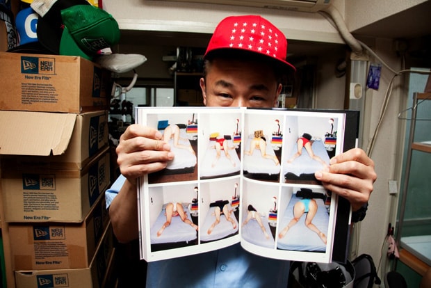 the-selby-yasumasa-yonehara