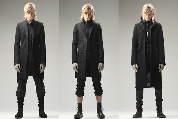 the-virdi-anne-2009-fall-winter