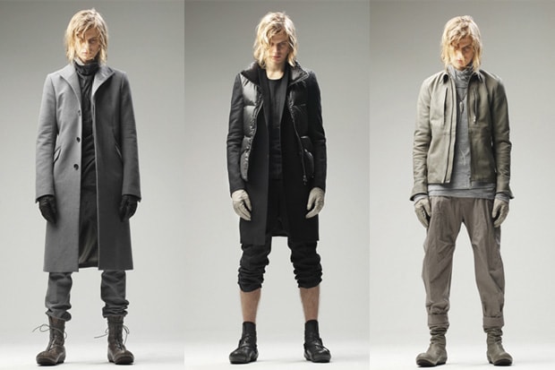 the-virdi-anne-2009-fall-winter