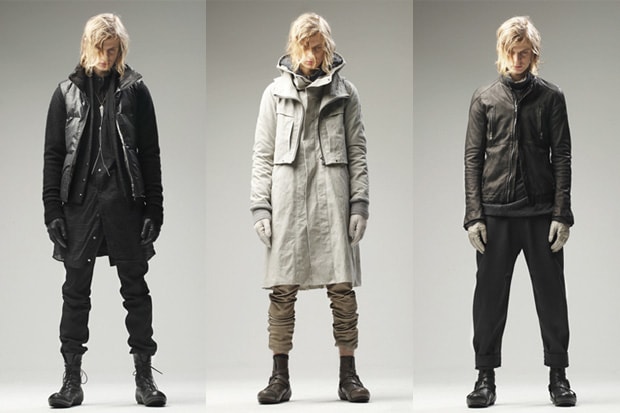 the-virdi-anne-2009-fall-winter