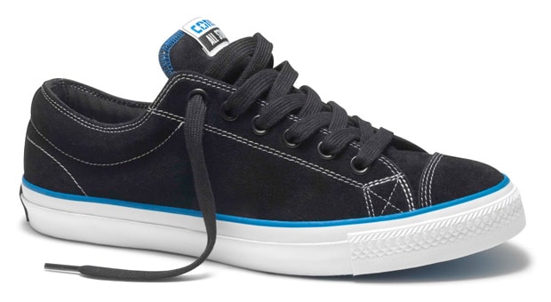 thrasher-cons-converse-prevent-this-tragedy-sneakers