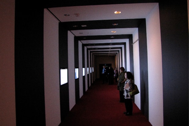 tim-burton-moma-exhibition-preview
