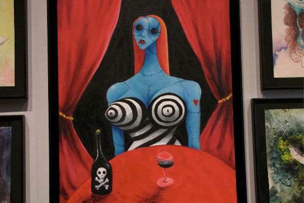 tim-burton-moma-exhibition-preview