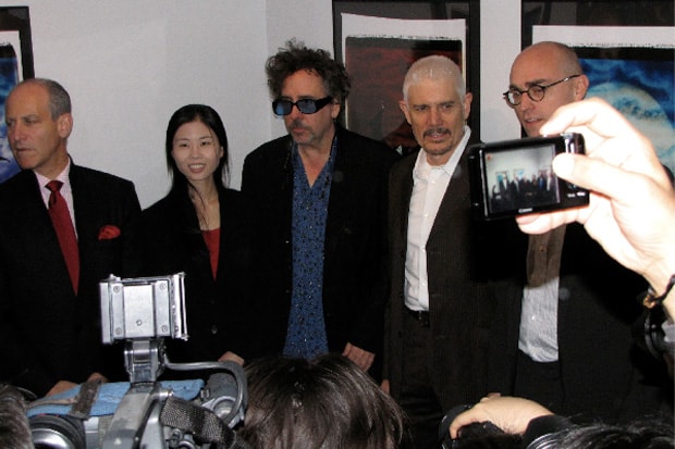 tim-burton-moma-exhibition-preview