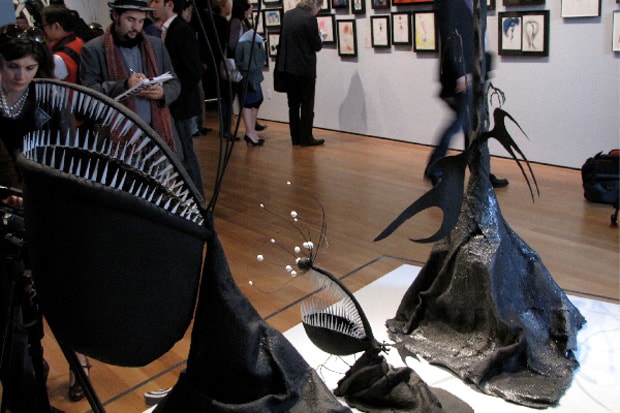 tim-burton-moma-exhibition-preview
