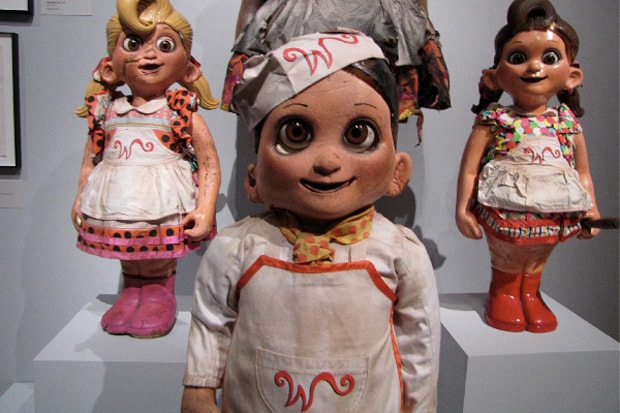 tim-burton-moma-exhibition-preview