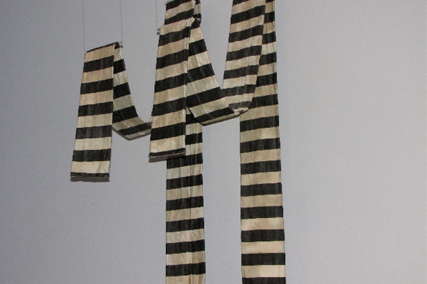 tim-burton-moma-exhibition-preview