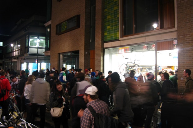 tokyo-fixed-gear-store-opening