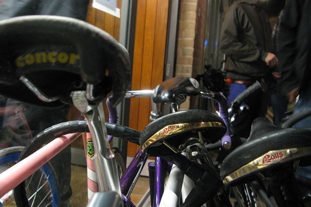 tokyo-fixed-gear-store-opening