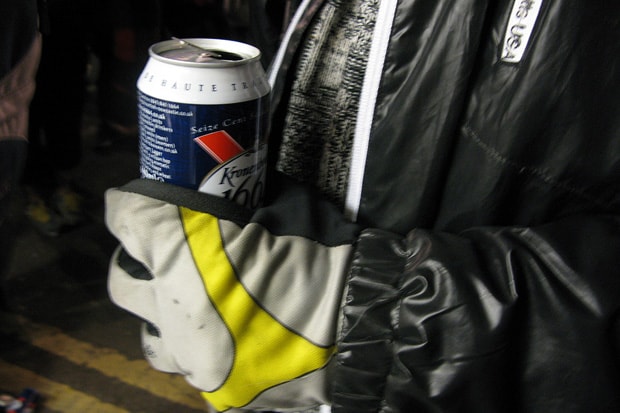 tokyo-fixed-gear-store-opening