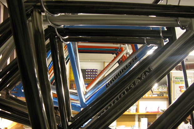 tokyo-fixed-gear-store-opening