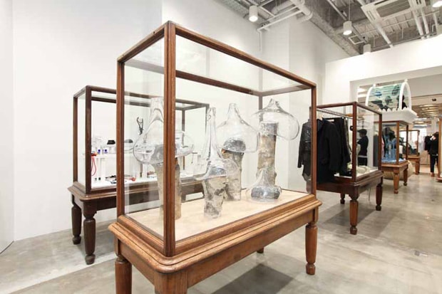 trading-museum-comme-des-garcons