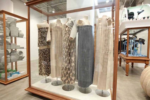 trading-museum-comme-des-garcons