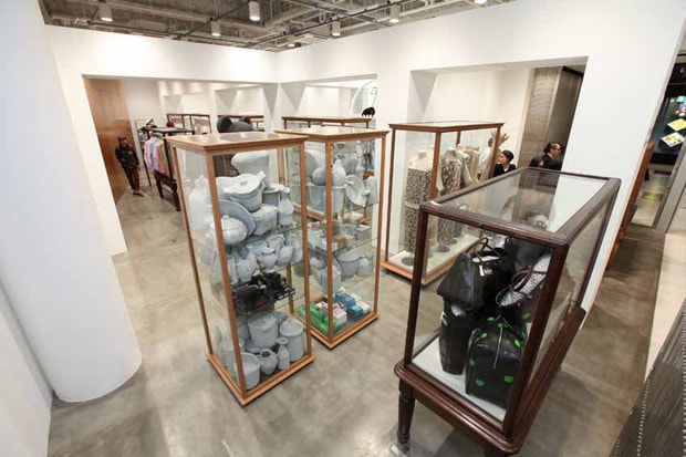 trading-museum-comme-des-garcons