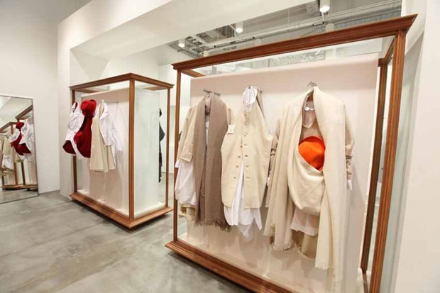 trading-museum-comme-des-garcons