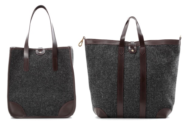 traditional-weatherwear-harris-tweed-tote-bags