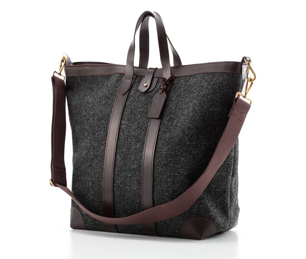 traditional-weatherwear-harris-tweed-tote-bags