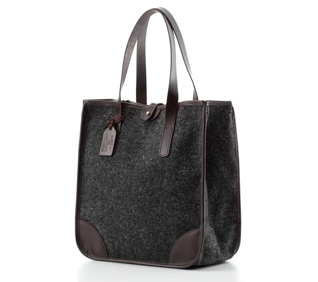 traditional-weatherwear-harris-tweed-tote-bags