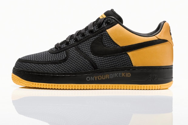 undefeated-nike-livestrong-air-force-one-1