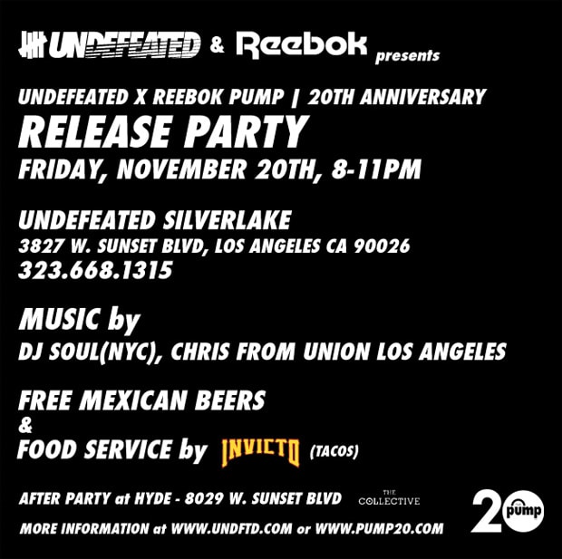 undefeated-reebok-pump-20-party