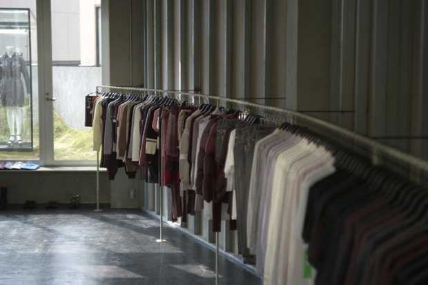 undercover-kanazawa-recap