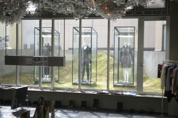 undercover-kanazawa-recap