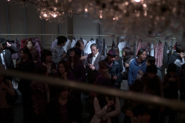 undercover-kanazawa-recap