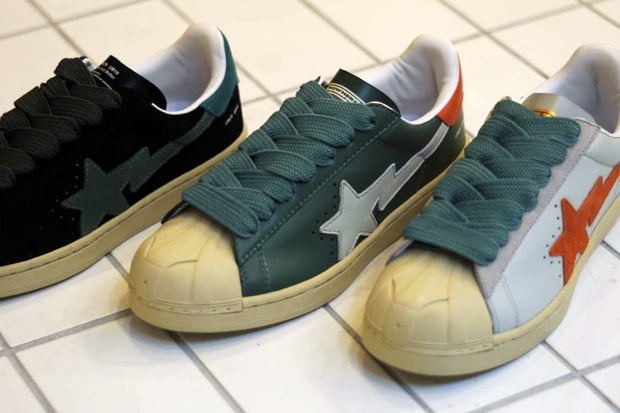 undercover-last-orgy-2-nowhere-bape-bathing-ape-skullsta