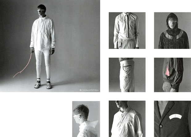 undercoverism-2010-spring-summer-less-but-better