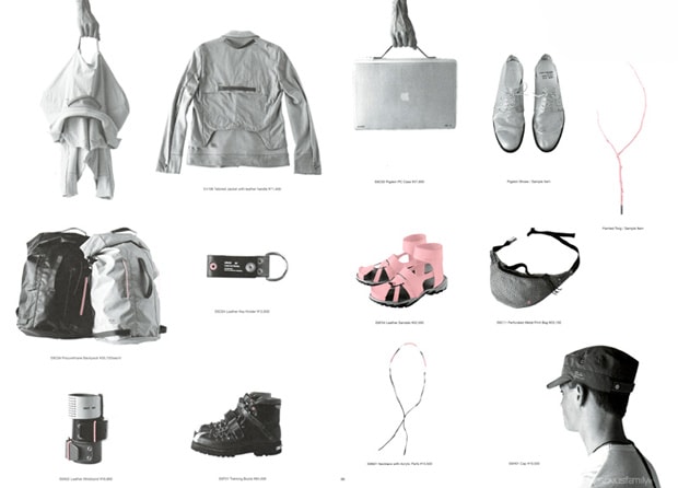 undercoverism-2010-spring-summer-less-but-better