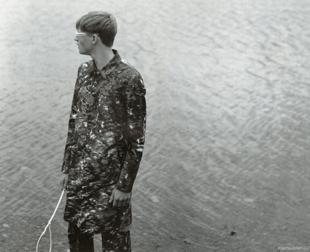 undercoverism-2010-spring-summer-less-but-better
