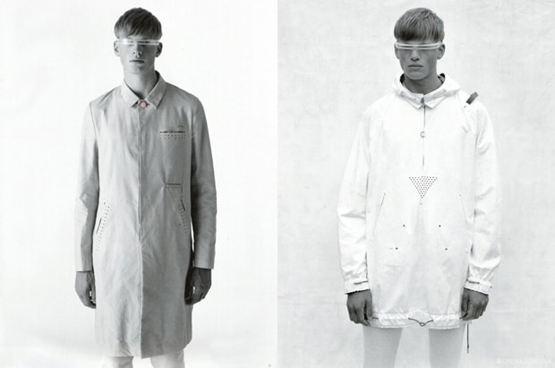 undercoverism-2010-spring-summer-less-but-better