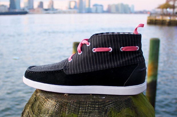 undrcrown-rockport-doc-delta-boot