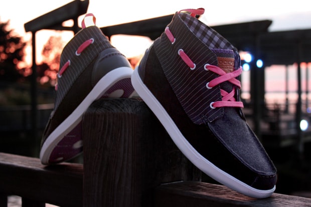 undrcrown-rockport-doc-delta-boot