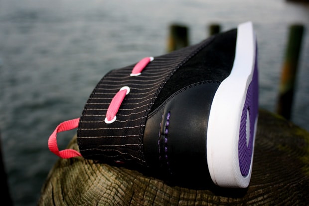 undrcrown-rockport-doc-delta-boot