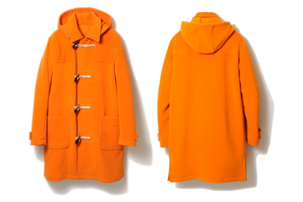 uniform-experiment-duffel-coat