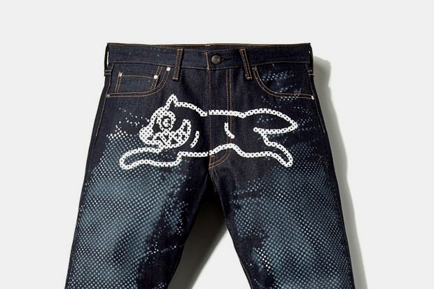 united-arrows-billionaire-boys-club-denim