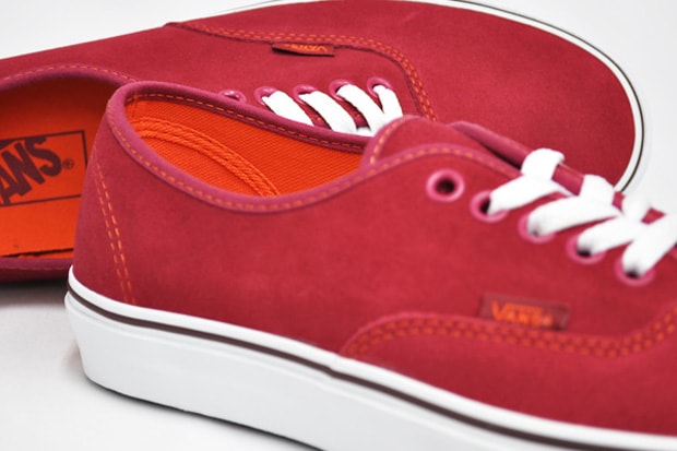 vans-authentic-neon-collection