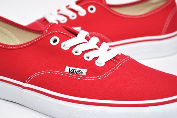 vans-authentic-neon-collection