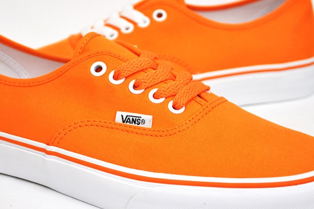 vans-authentic-neon-collection