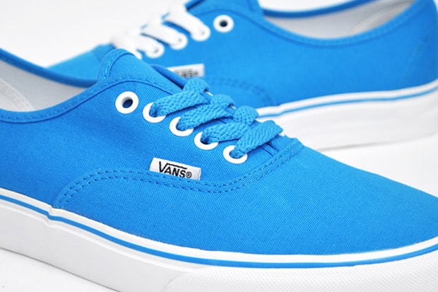 vans-authentic-neon-collection
