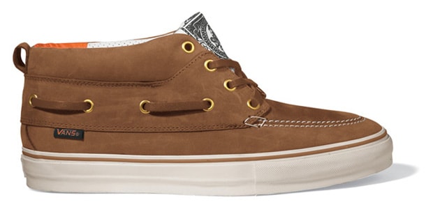 vans-vault-2009-winter-chukka-del-barco-lx-pack