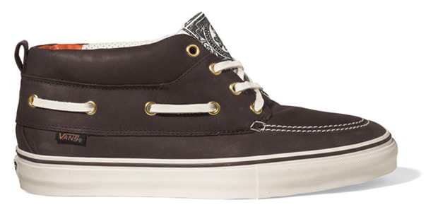 vans-vault-2009-winter-chukka-del-barco-lx-pack