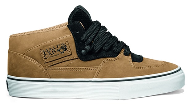 vans-vault-2010-spring-summer-half-cab-lx