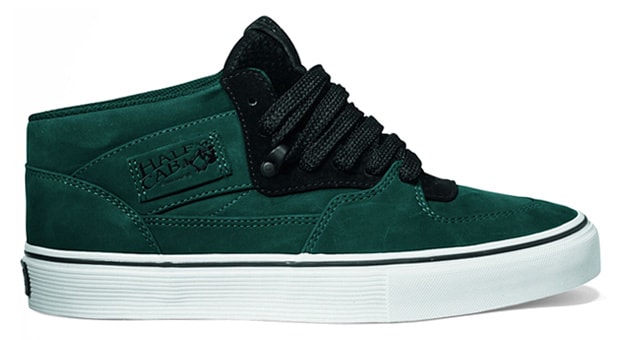 vans-vault-2010-spring-summer-half-cab-lx