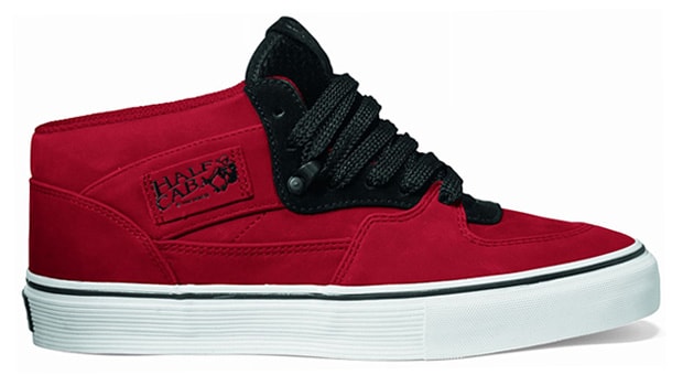 vans-vault-2010-spring-summer-half-cab-lx
