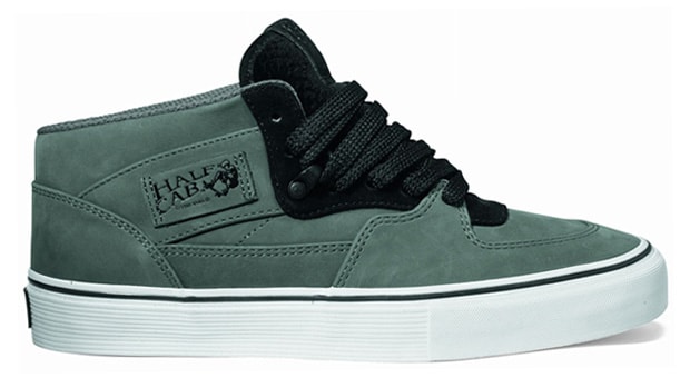 vans-vault-2010-spring-summer-half-cab-lx