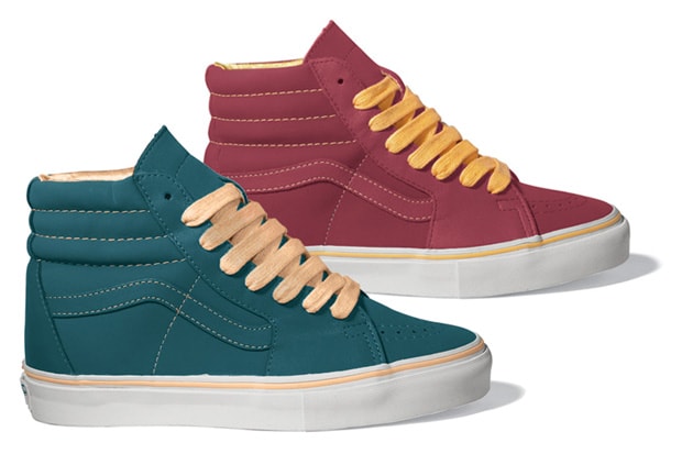 vans-vault-sk8-hi-lx-nubuck-pack
