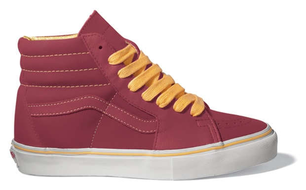 vans-vault-sk8-hi-lx-nubuck-pack