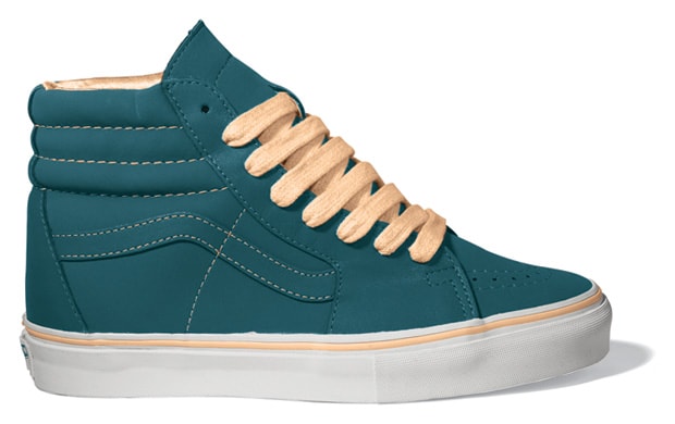 vans-vault-sk8-hi-lx-nubuck-pack